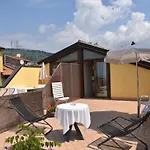 Hotel Ristorante Miralago