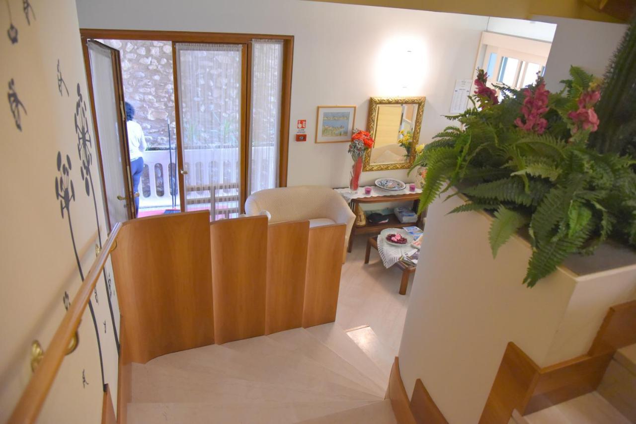 Ristorante Miralago Hotel
