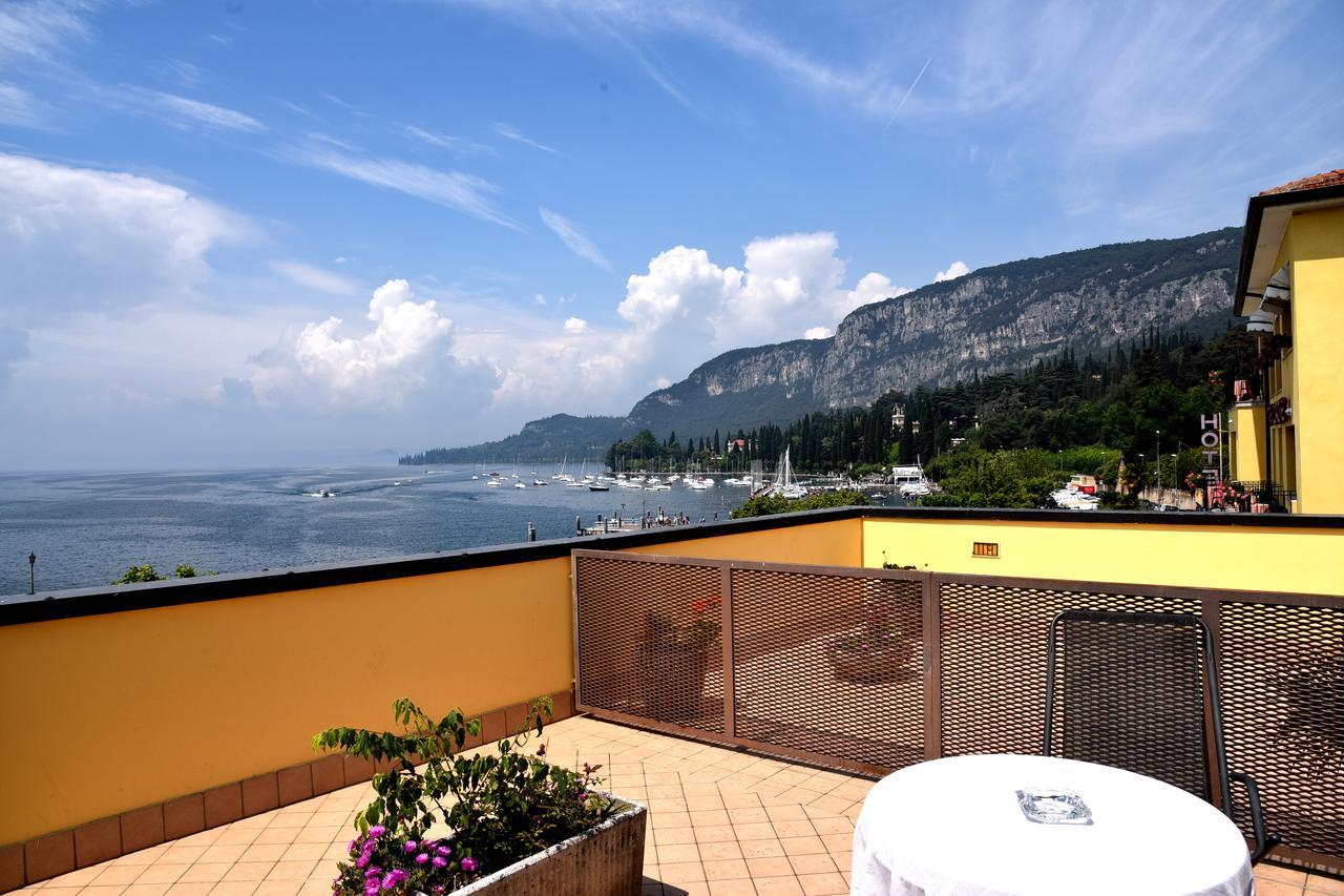 Ristorante Miralago Hotel 3*