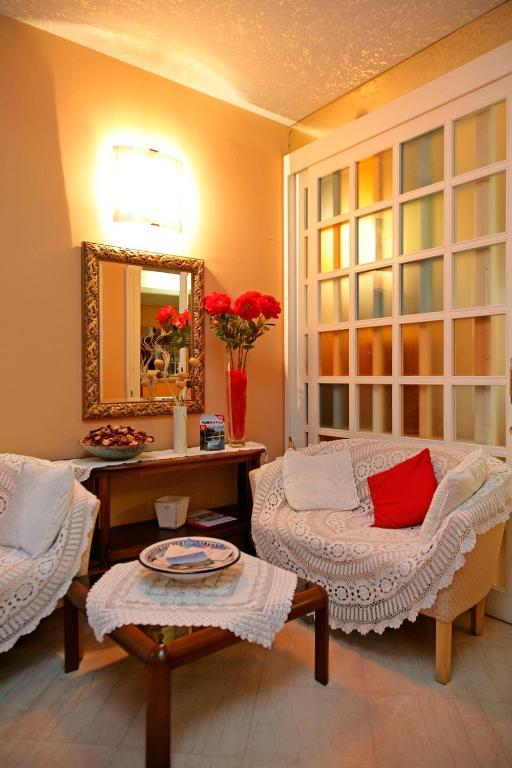 Hotel Ristorante Miralago